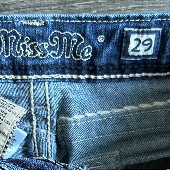 Excellent condition - Picture 4 of 4